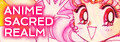 88x31 animesacredrealm button