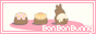 88x31 bonbonbunny button