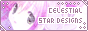88x31 celestial-star button