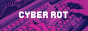 88x31 cyber-rot button