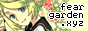 88x31 feargarden button