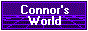 88x31 connor's world button