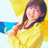 icon of murayama yuiri from akb48