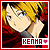50x50 kenma kozume fanlisting button