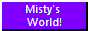 88x31 misty's world button