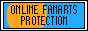 88x31 onlinefanartsprotection button