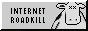 88x31 'internet roadkill' button
