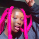 edith selfie icon
