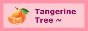 88x31 tangerine tree button