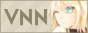 88x31 vocaloid news network button